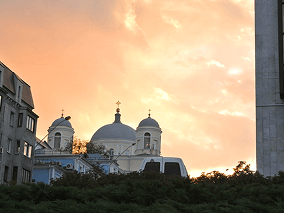 foto paisaje