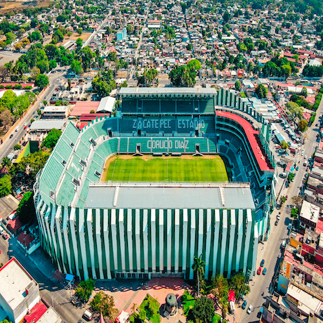foto de zacatepec
